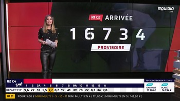 Amélie Bitoun - Avril 2018 F92755820813233