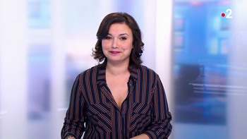 Anaïs Baydemir - Janvier 2019  - Page 2 D66e041107423484