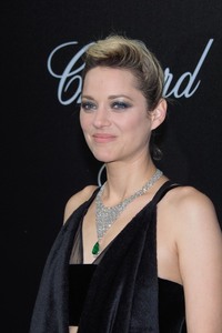 Marion Cotillard  673f9a899140934