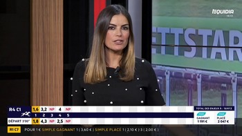 Amélie Bitoun - Avril 2018 107a3f820813553