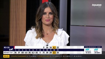 Amélie Bitoun - Avril 2018 F2a439838755853