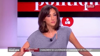 Rebecca Fitoussi – Octobre 2018 A5ddc4997757394