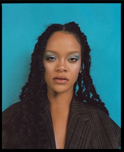 Rihanna            Ef1c0e978202914