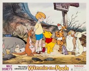 Приключения Винни Пуха / The Many Adventures of Winnie the Pooh (1977) Cb17cd682006923