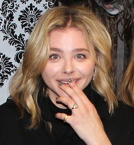 Chloe Grace Moretz 513ded1001798644