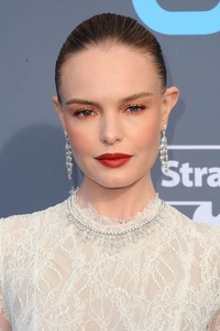 Kate Bosworth Ccdc4e902446234