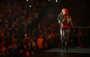 Дженнифер Лопез (Jennifer Lopez) performs onstage during Calibash Los Angeles 2018 at Staples Center (Los Angeles, January 20, 2018)(84xHQ) Aee100836552573