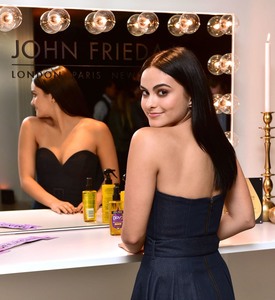 Camila Mendes 4787231041860154