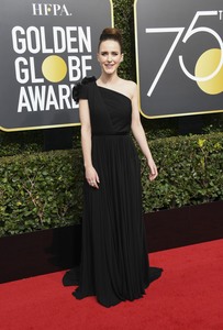 Rachel Brosnahan Dfd637902644904