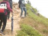 Hiking Tin Shui Wai - 頁 8 C95656704625913