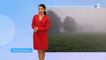 Virginie Hilssone - Octobre 2018 335dda1003587824