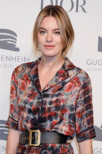 Camille Rowe 74a7431033872354