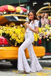 Joan Smalls 2825231039606514