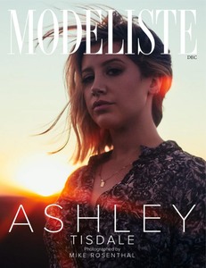 Ashley Tisdale 42082b1045691214