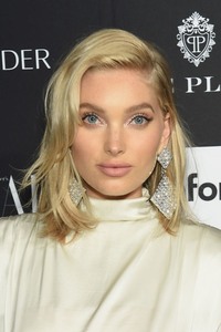 Elsa Hosk    - Sayfa 3 424cce969412104