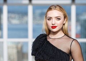 Peyton Roi List 8e18a0996678984