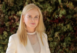 Nicole Kidman 0055f81020323244