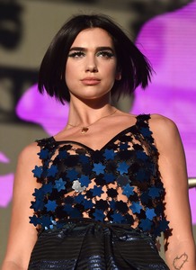 Dua Lipa        1a1504984160734