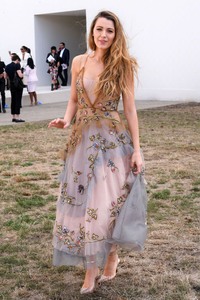 Blake Lively 0f5a25984163984