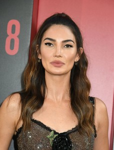 Lily Aldridge 017c2f894426964