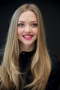 Amanda Seyfried Ec83a91051930444