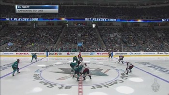 NHL 2019 - R2 G2 - Colorado Avalanche @ San Jose Sharks - 2019 04 28 - 720p 60fps - French - TVA Sports 1f47d01208694444