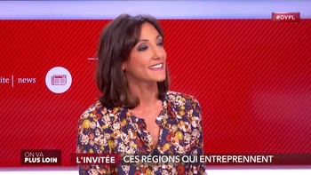 Rebecca Fitoussi – Octobre 2018 F8a90e996869444