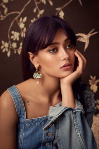 Ella Purnell 4b9eea921050084