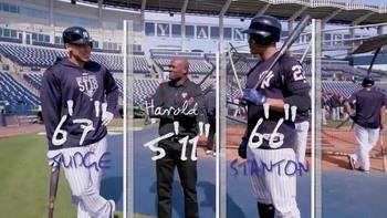 MLB - Playball - Season 3 - Episode 5 - The Bronx Bombers - 540p - English E5a346925933494