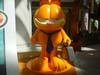 Garfield A67d76931300764