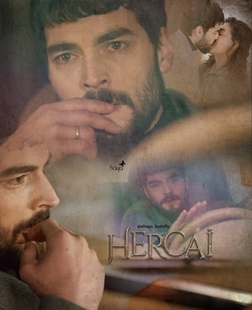 Hercai - poze  photoshop 7685c51212170724