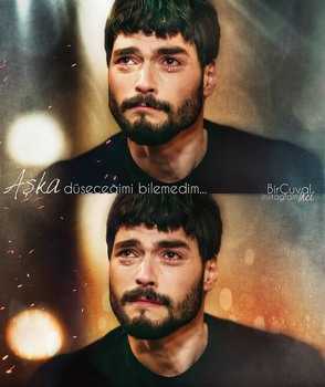 Hercai - poze  photoshop - Pagina 3 5830341235763604