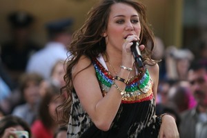 Miley Cyrus Faaf3f930820824