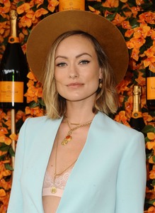 Olivia Wilde 64a380995338844