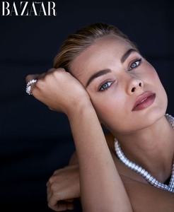 Margot Robbie - Sayfa 2 0cd8701031338434