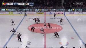 SHL 2018-11-15 Djurgården vs. Frölunda 720p - English B96b851034025984