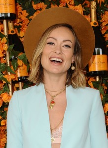 Olivia Wilde 16fc56995339134