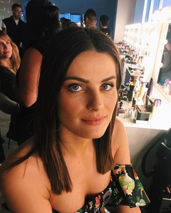 Isabeli Fontana F1f9bd904431774