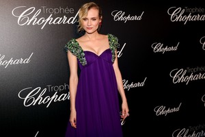 Diane Kruger 614172898420444