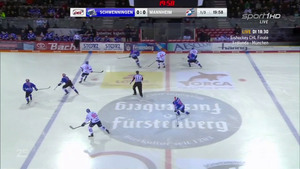 DEL 2019-02-03 Schwenninger Wild Wings vs. Adler Mannheim 720p - German E3088d1114233704