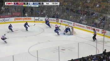 NHL 2019 - RS - Washington Capitals @ Toronto Maple Leafs - 2019 02 21 - 720p 60fps - English - TSN 4 3c7b401135719084