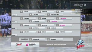 DEL 2019-01-20 Krefeld Pinguine vs. Nürnberg Ice Tigers 720p - German E2c0841099460914