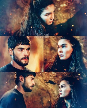 Hercai - poze  photoshop - Pagina 3 0992161235763024