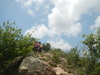 Hiking Tin Shui Wai - 頁 25 A5fd061227526634