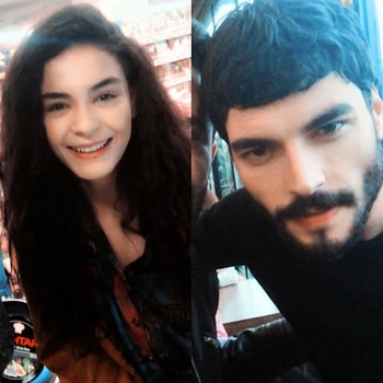 Hercai - set - poze - Pagina 2 11c2041230974474