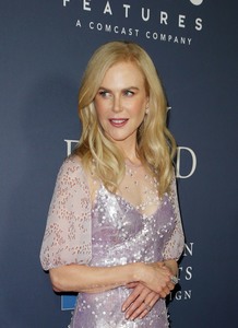 Nicole Kidman 69d2341014496614