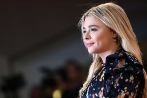 Chloe Grace Moretz E72aad963979464