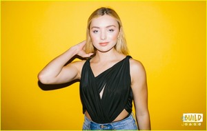 Peyton Roi List 58379d974088774