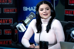 Ariel Winter 0560f71048366824