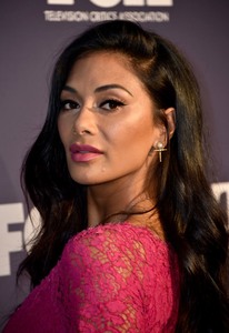 Nicole Scherzinger  25b275937867034